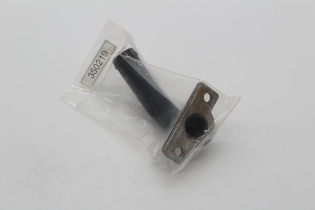 Tube Air Pump