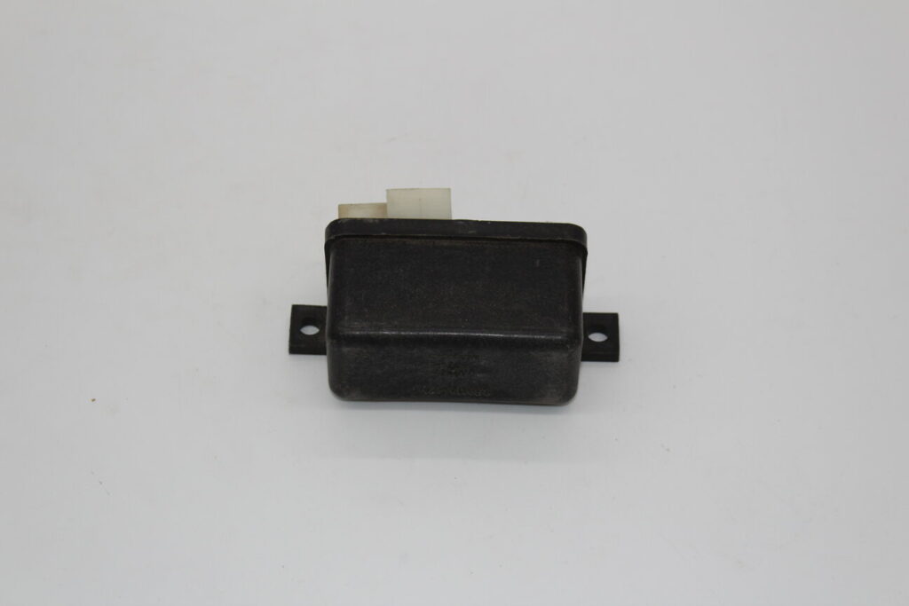 Switch Antihop SSM1A ..