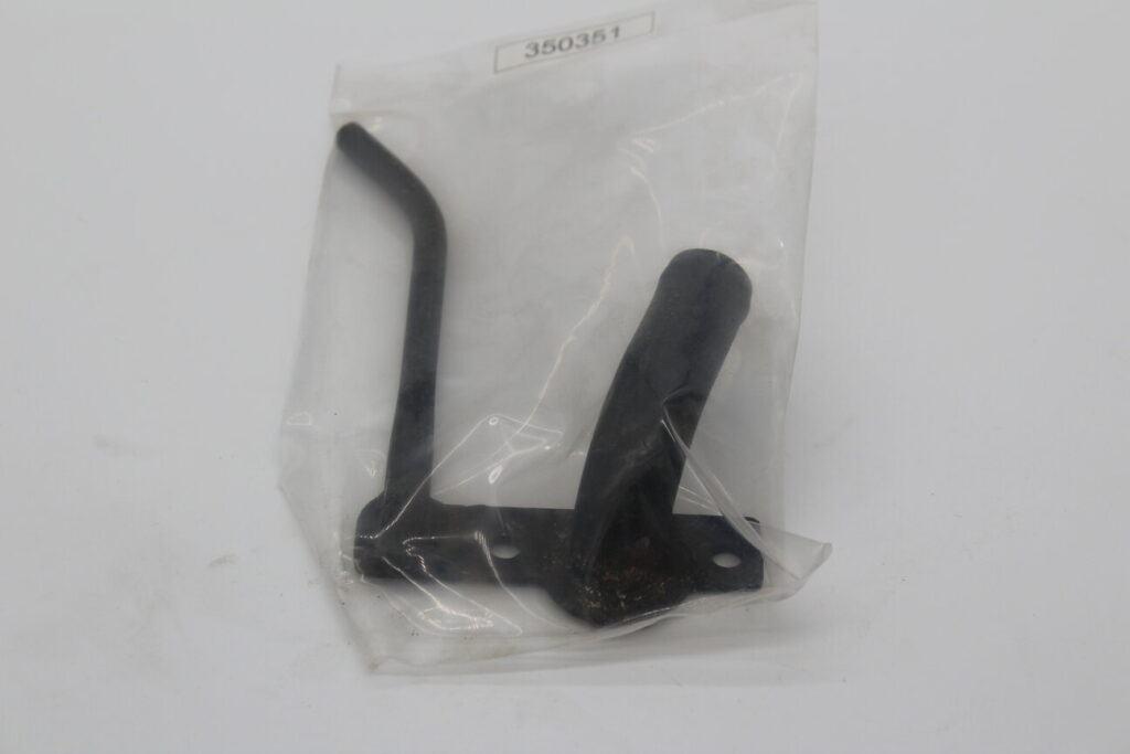 Tube Air Pump