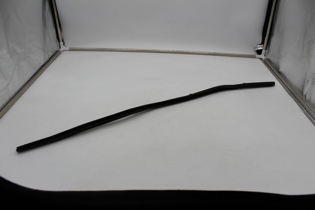 Window Channel