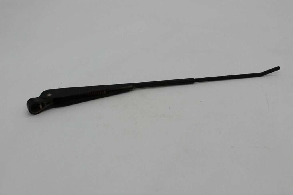 Wiper Arm SX USA