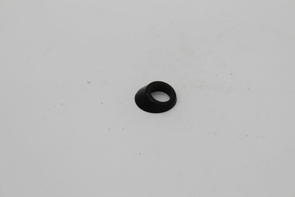 Spacer Upper Wiper Trans