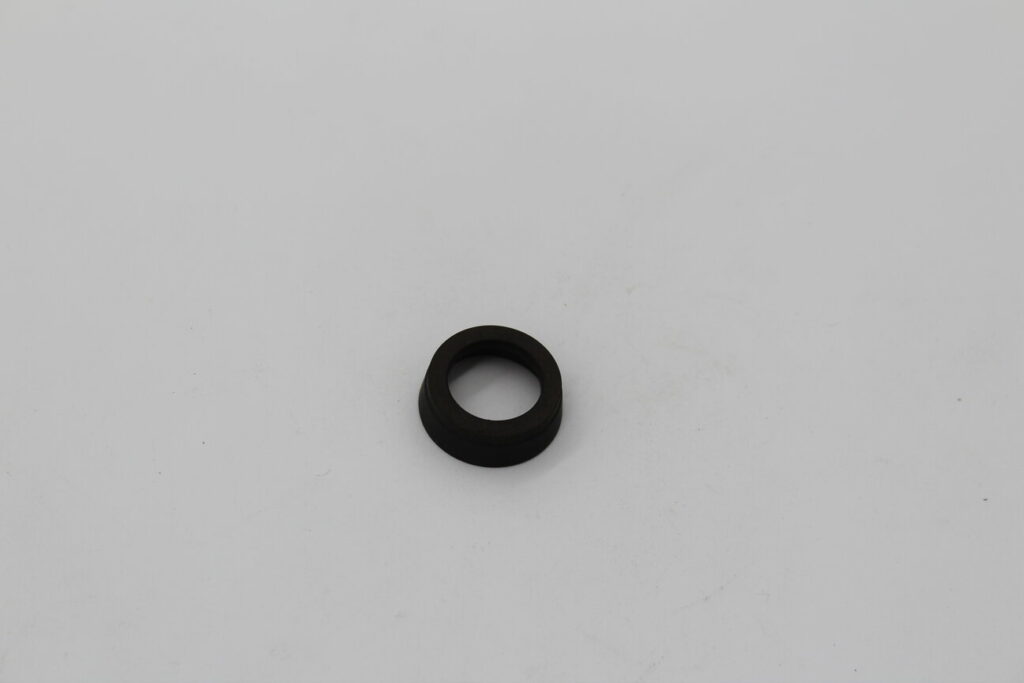 Seal for 660443 Master Cylinder