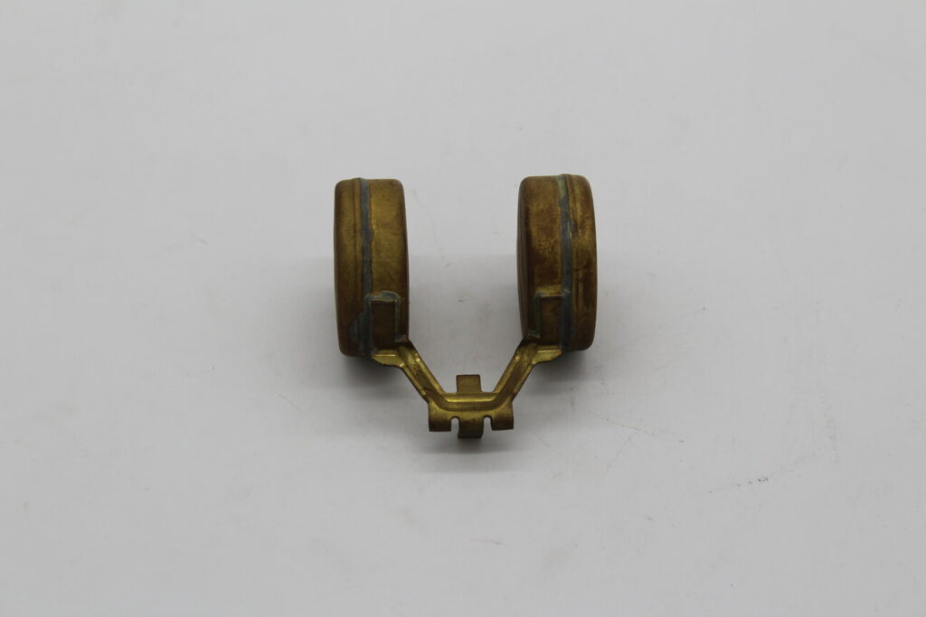 Carburetor Float DCOE 59111