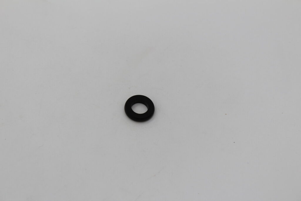 Seal Rubber Brake/Clutch Hydraulics