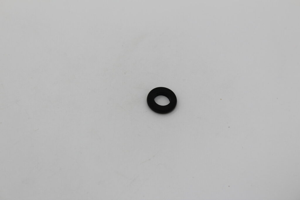 Seal Rubber Brake/Clutch 19mm (3/4")