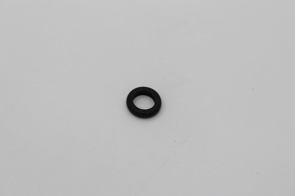 Seal Rubber Brake/Clutch 22mm(7/8")