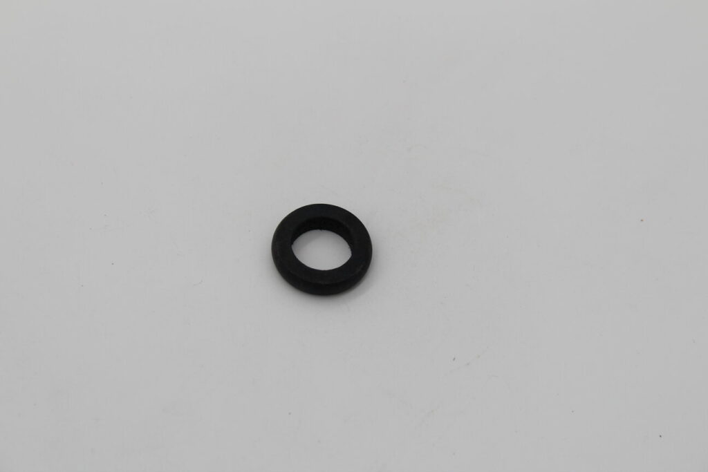 Seal Rubber Brake/Clutch 25.4mm (1")