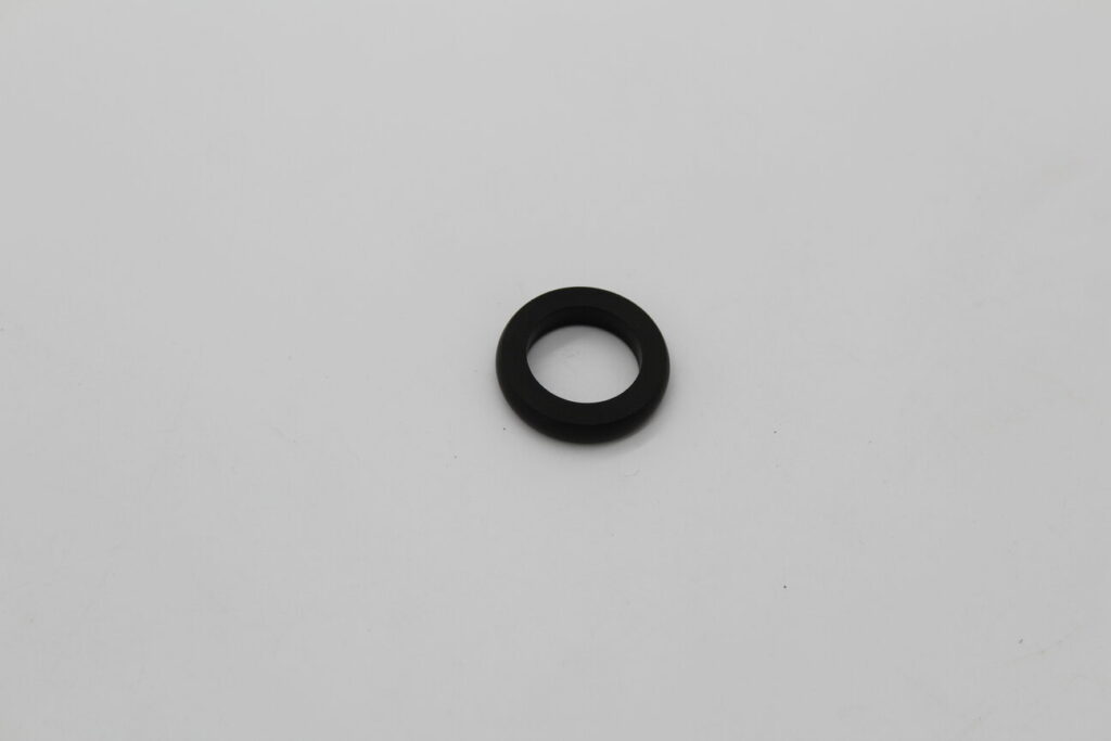Seal Rubber Brake/Clutch 28.5 mm (1.125)..