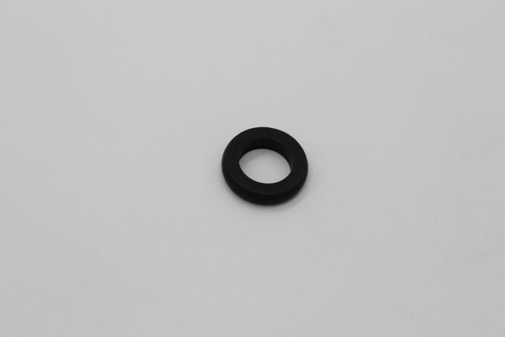 Seal Rubber Brake/Clutch 32mm (1-1/4")..