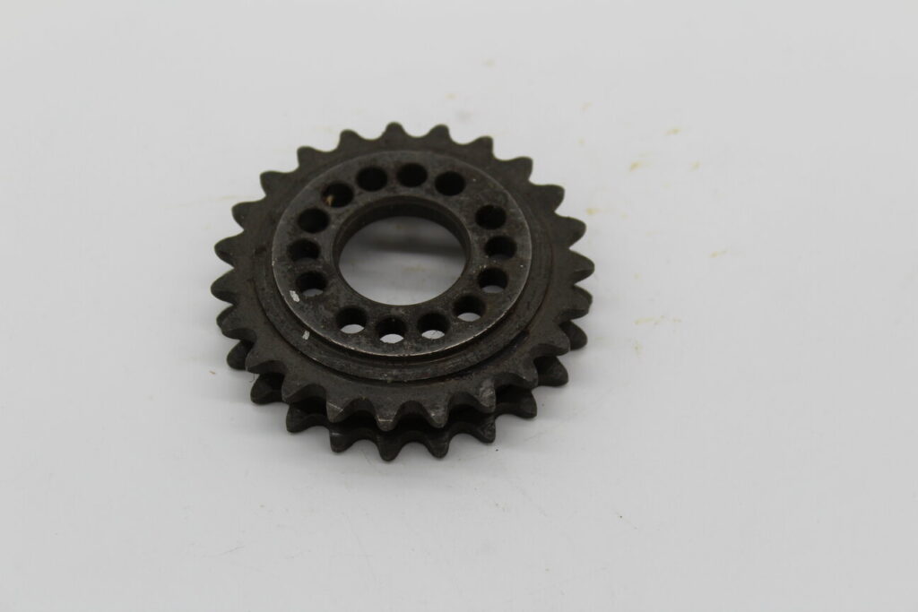 Sprocket Timing Chain 206