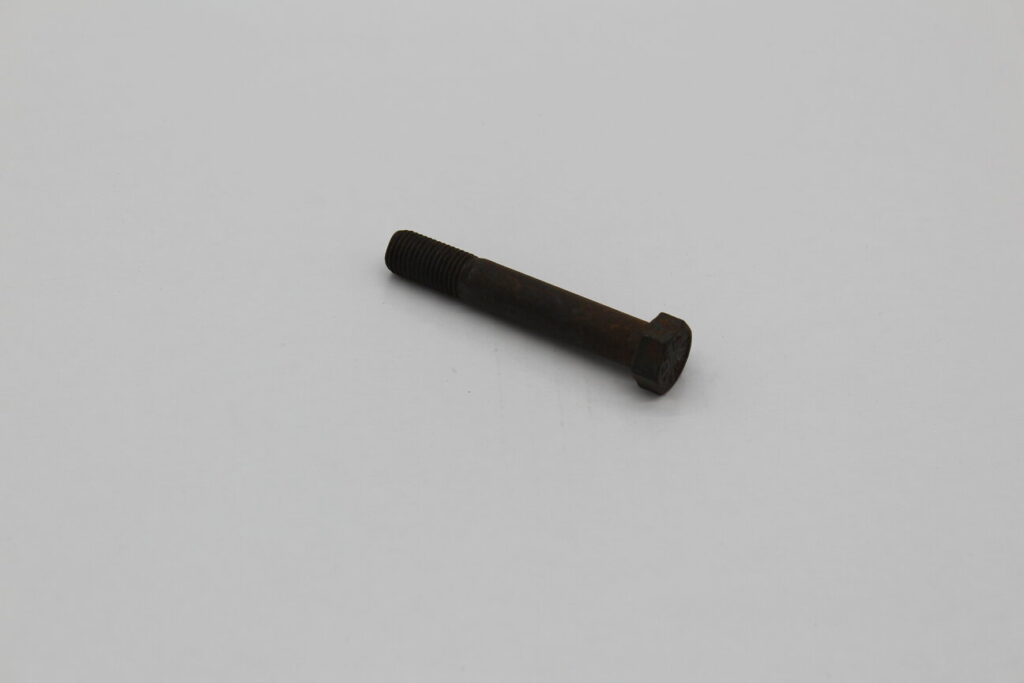 Bolt