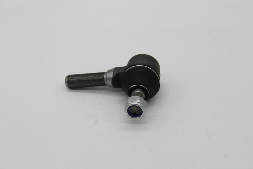 Tie Rod End RH thread