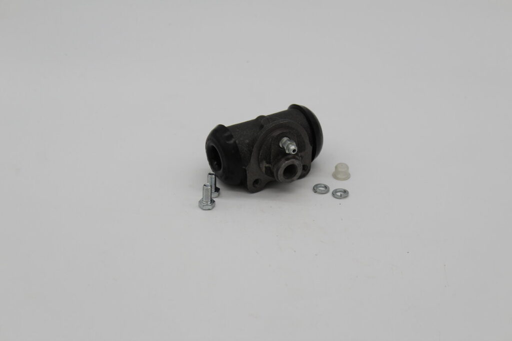 Wheel Cylinder 1 1/8" Bore