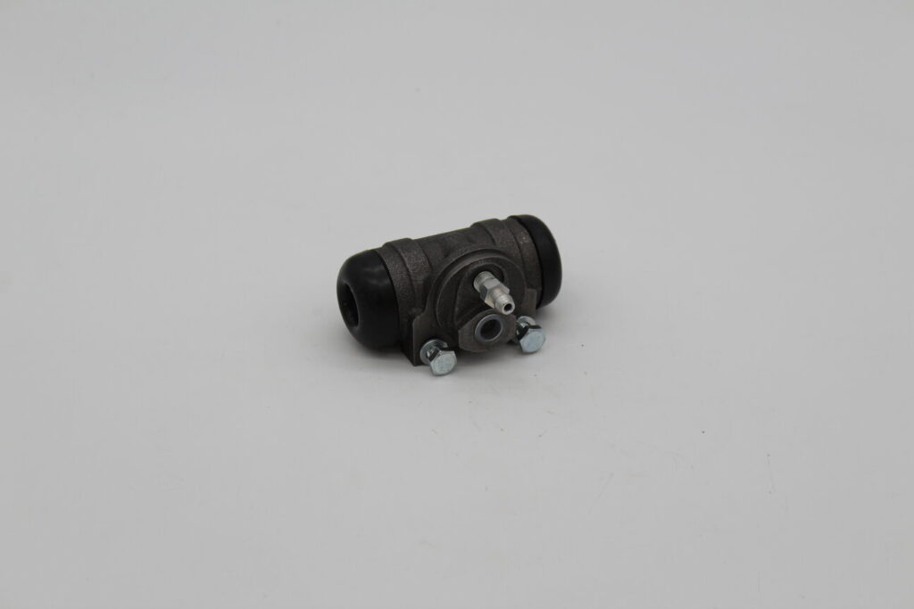 Wheel Cylinder 1" Bore