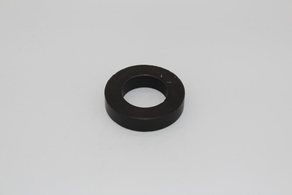 Ring T/O Carbon Only 275/330GTC..