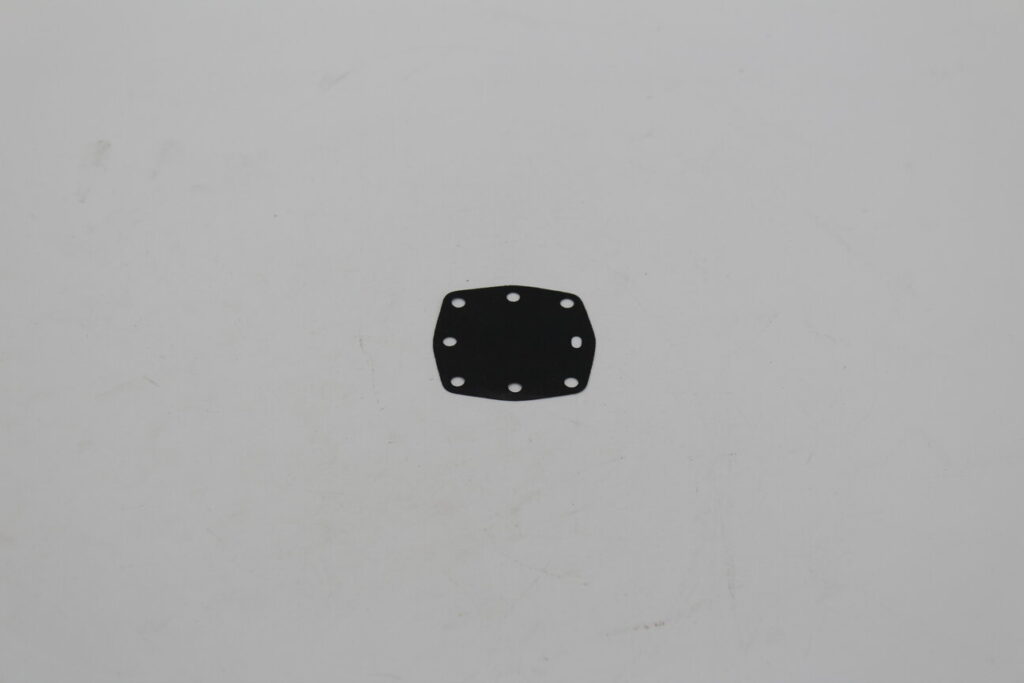 Carburetor Diaphragm BB 40IF3C