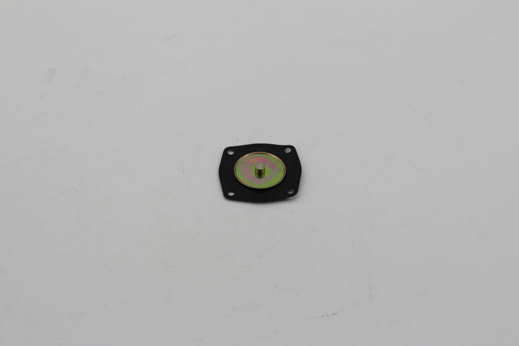 Carburetor Diaphragm BB 40IF3C