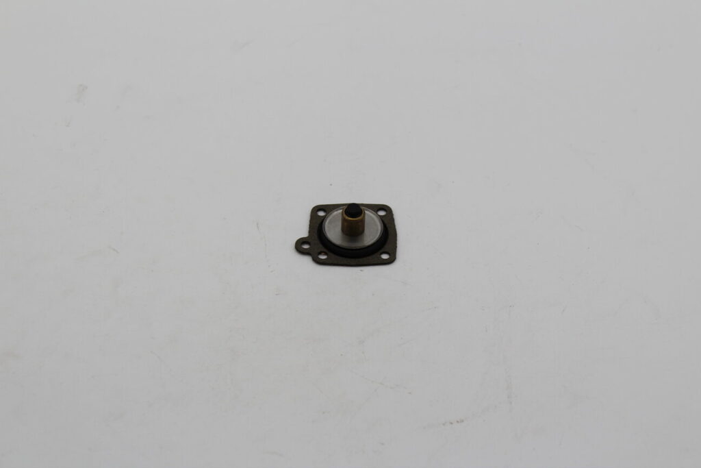 Carburetor Diaphragm DCN21+DCNF13