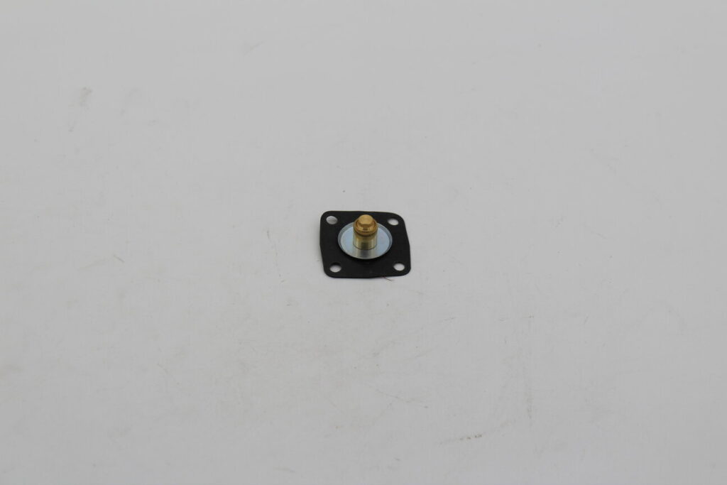 Carb Diaphragm