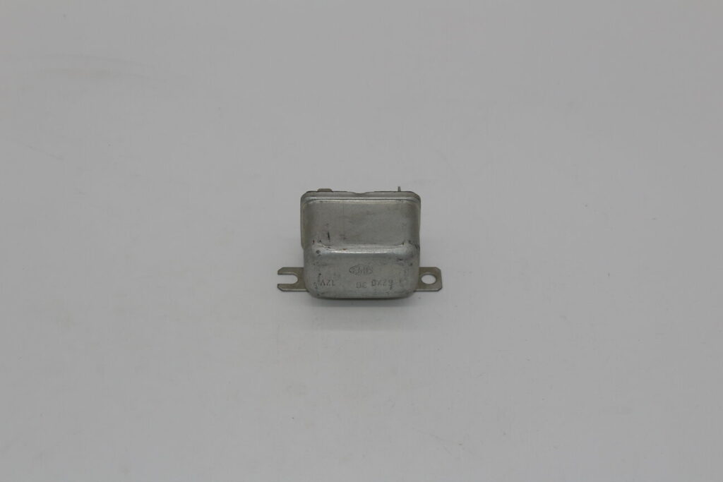 Relay Sipea T-6270 46w..