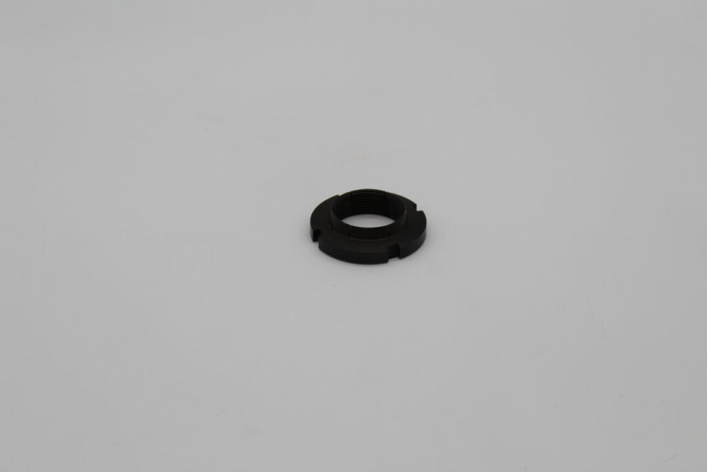 Ringnut Lower Gear 56mm OD..