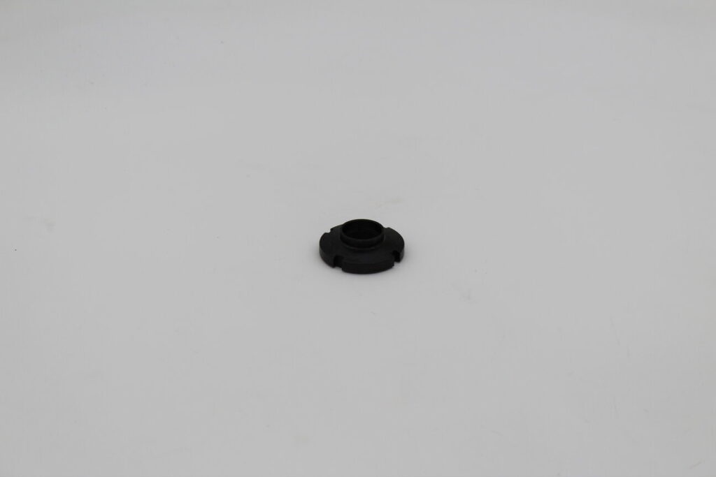 Ringnut Lower Gear 44mm OD