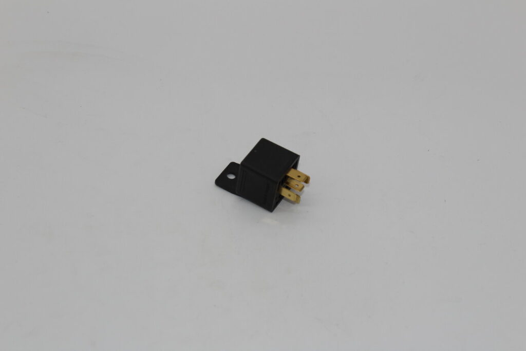 Relay Bosch 20/30amp