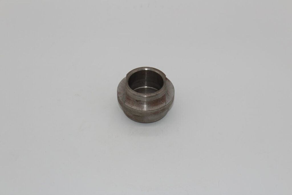 Collar T/O Bearing 250 330 F&S