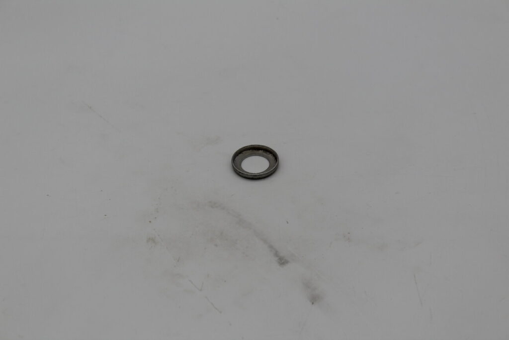 Seat Shifter Spring