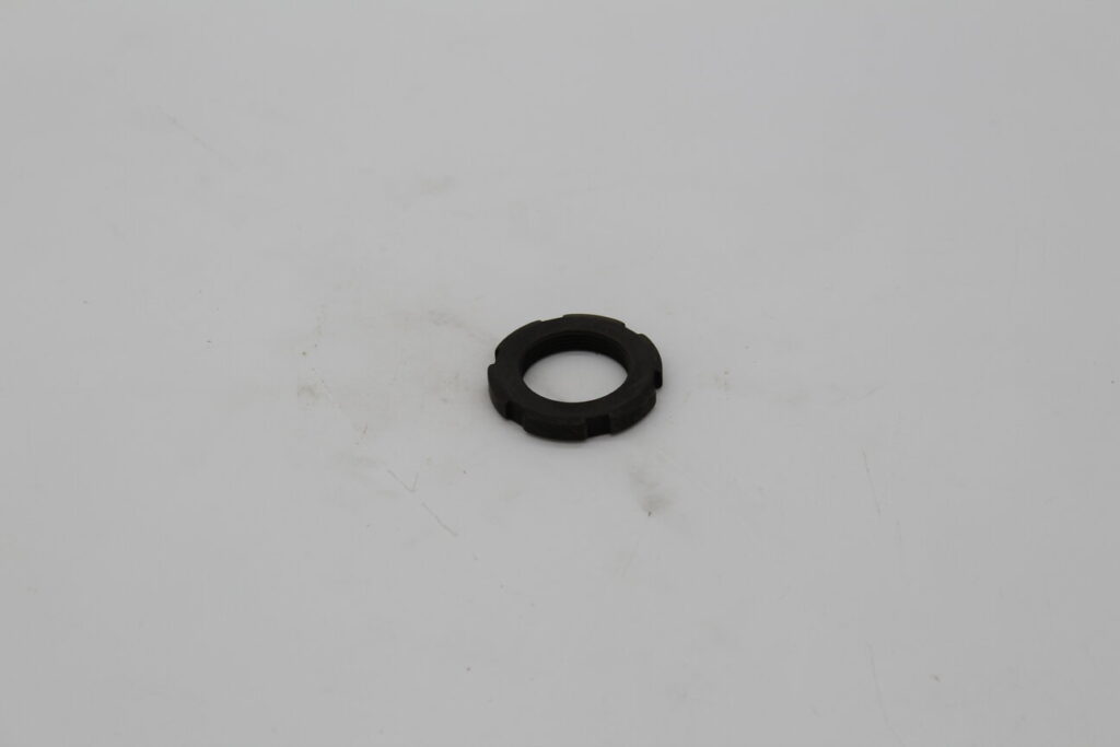 Ringnut 28x1.0