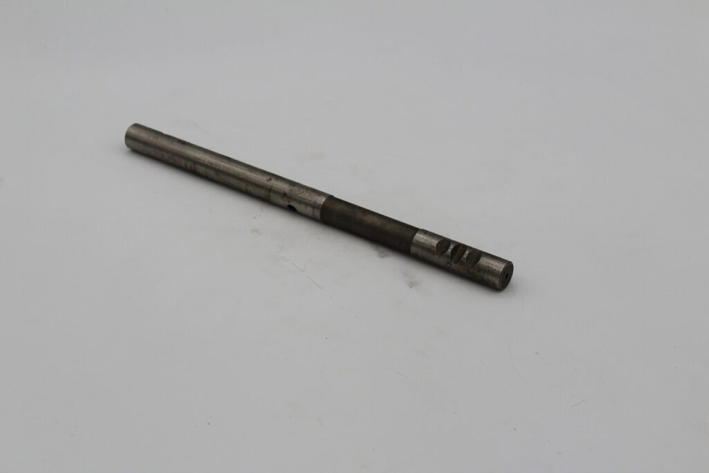Shift Rod (4/5) 275/330GTC
