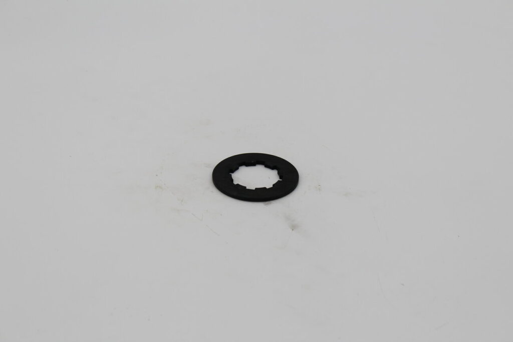 Spacer 1/2/3 Gear 275/330