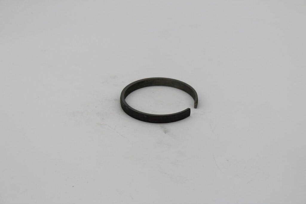 Synchro Ring 4.8mm (3rd) /S ***SEE NOTES***