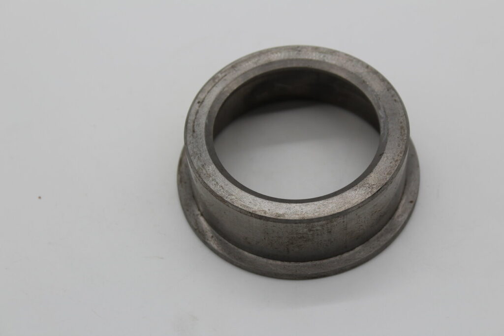 Bearing Housing