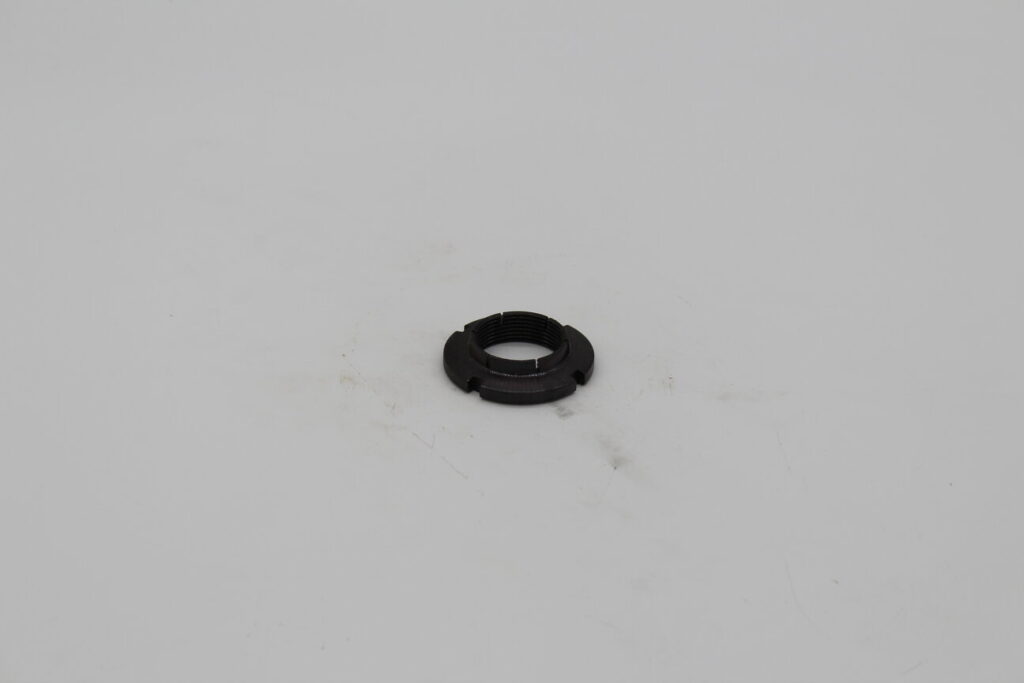 Ringnut 27x1.5 RH