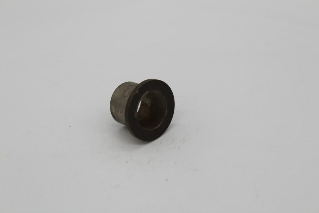 Bushing Gearbox