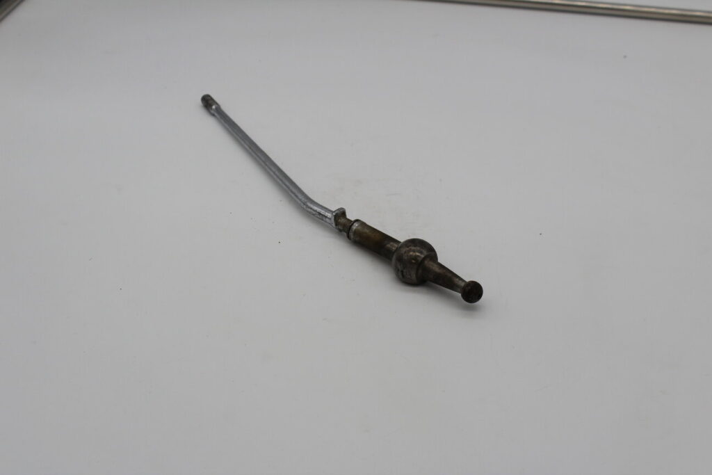 Shift Lever 330/365GTC/S