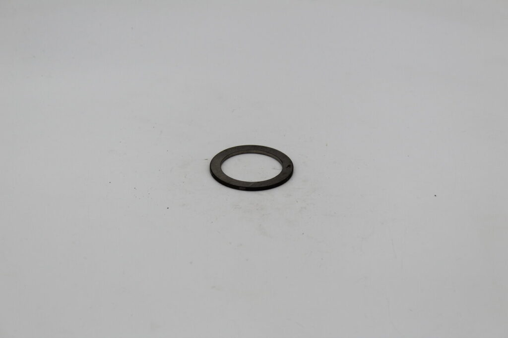 Spacer