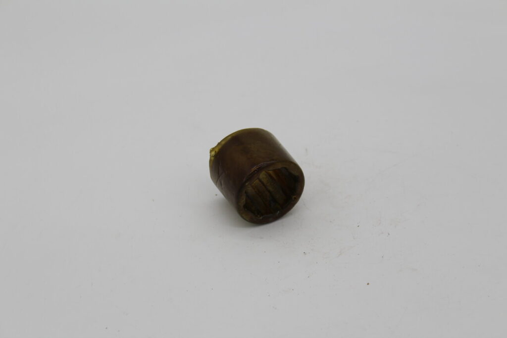 Bushing