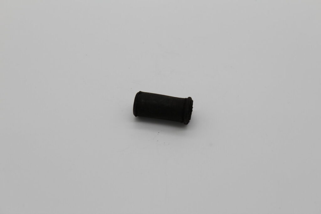Boot for 107576 Temp Sender