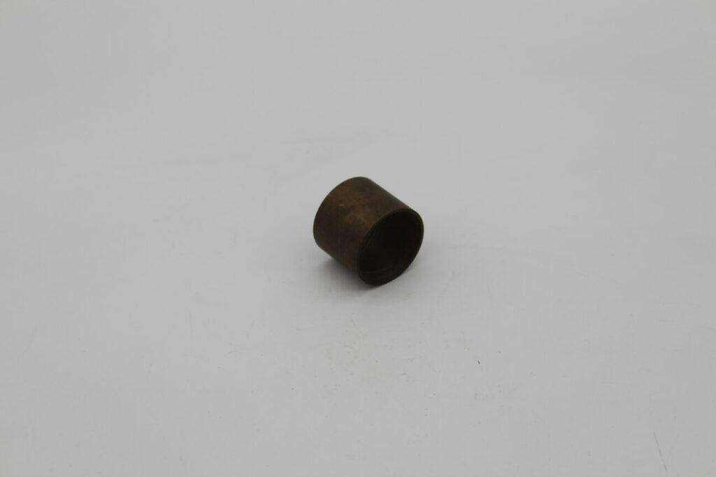Bushing