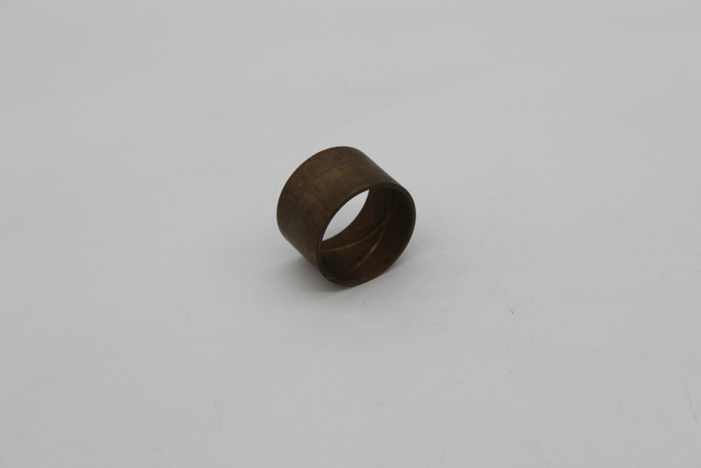 Bushing