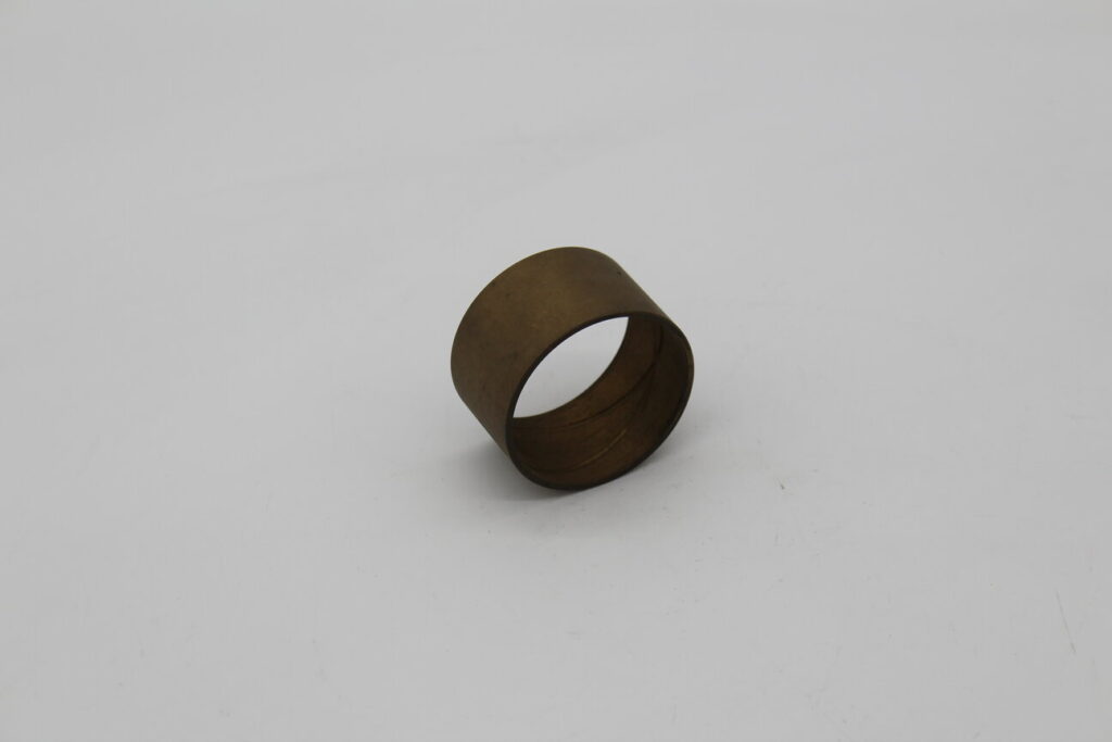 Bushing