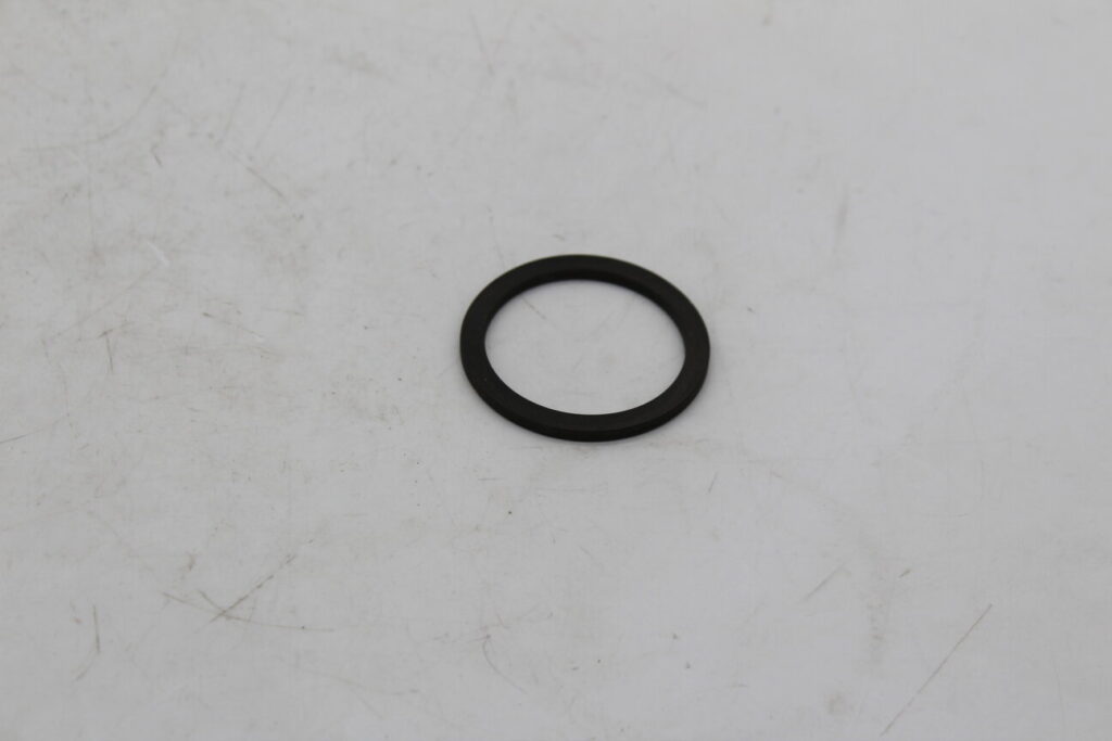 Spacer Washer 40x50x3mm