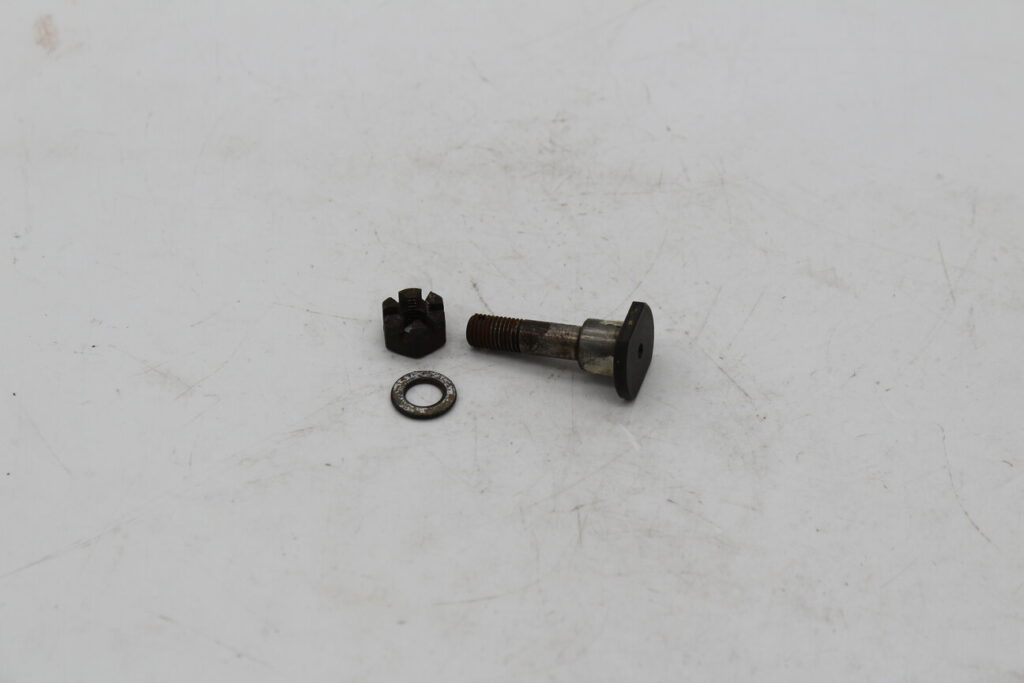 Bolt