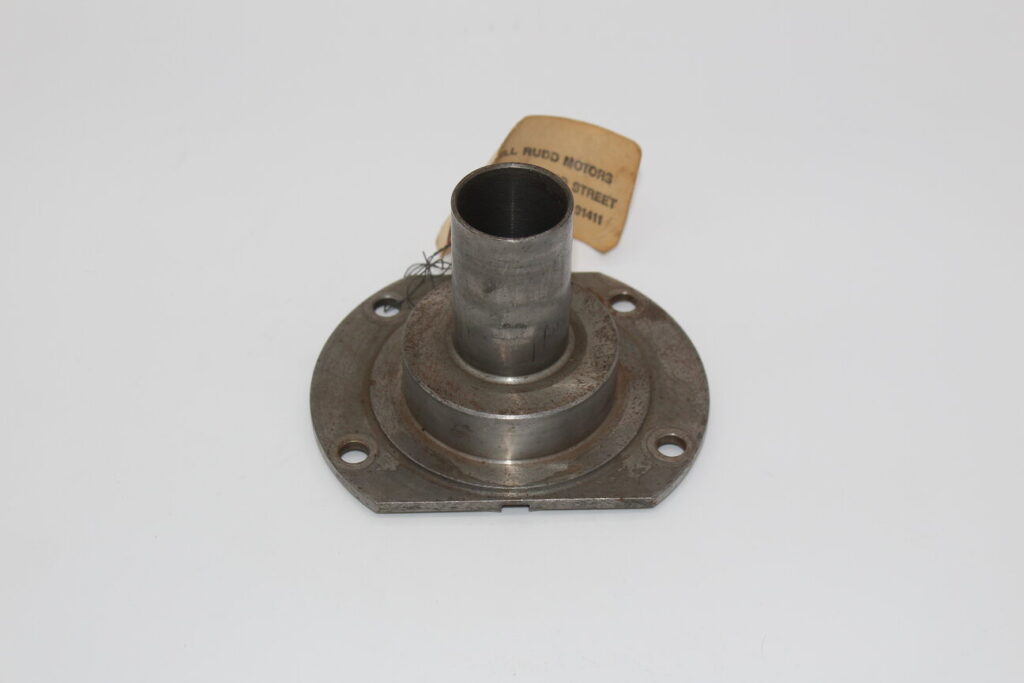 Release Bearing Slide