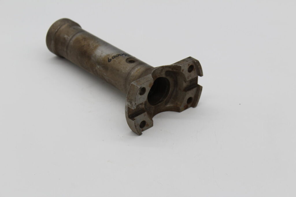 Driveshaft Yoke