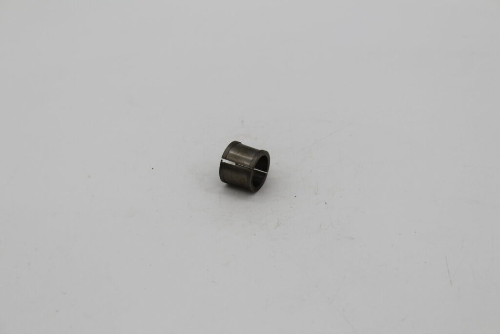 Bushing Drive Shaft Center Bearing 275..