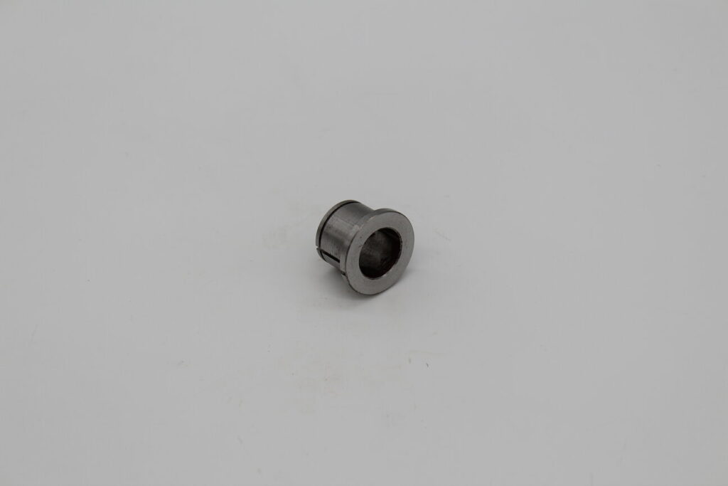 Split Collar Drive Shaft 19mm (Sold As Pair)..